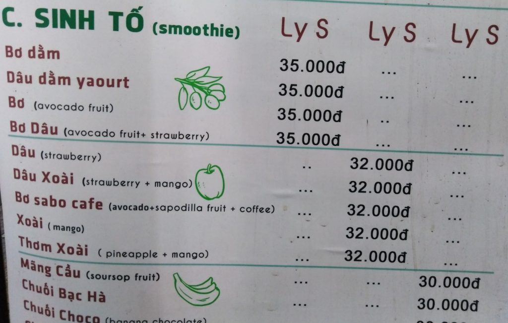 happy juice menu 04