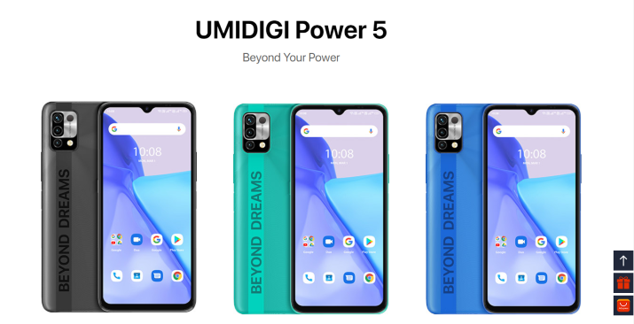 umidigi_power_5